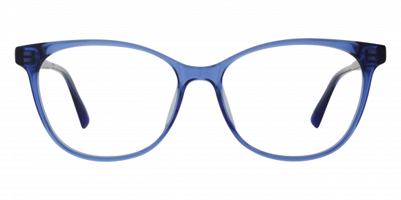 MAXCo MO5115